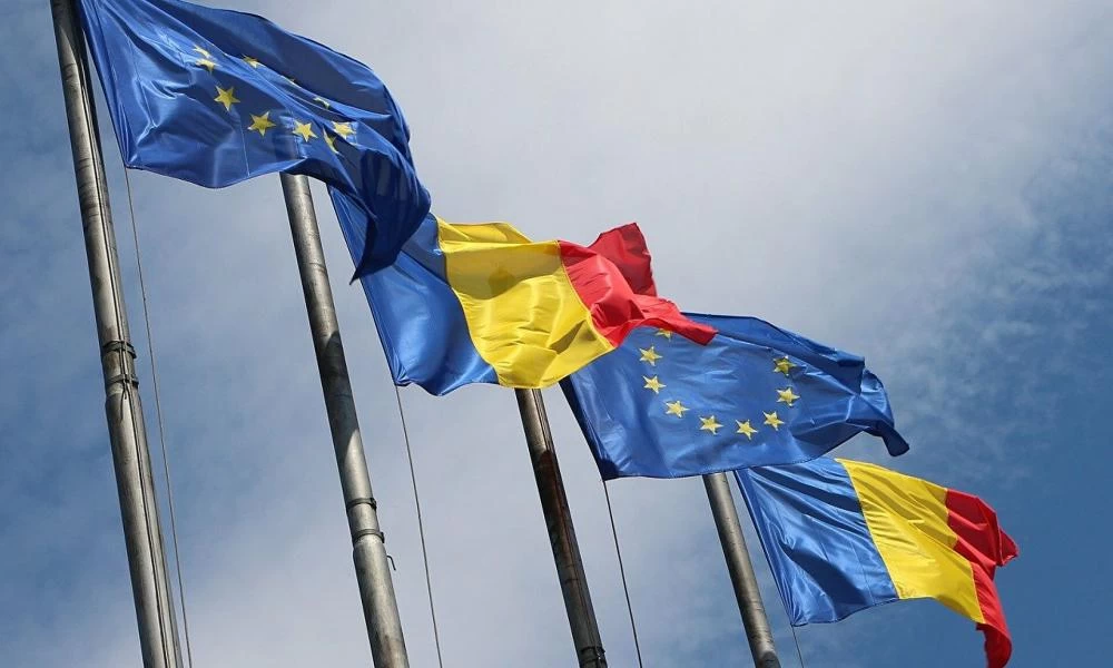 Ρουμανία: Ζητά βοήθεια από την ΕΕ καθώς πλήττεται από κορονοϊό
